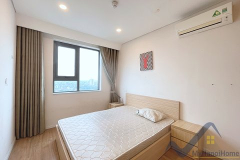 2 bedrooms Apartment in Long Bien, Ha Noi, No. 19919 13