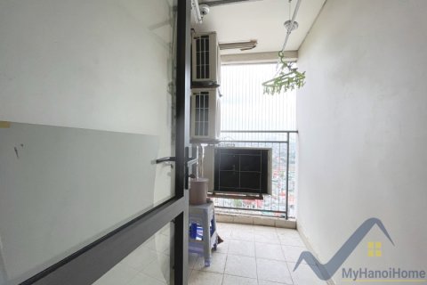 2 bedrooms Apartment in Long Bien, Ha Noi, No. 19919 11
