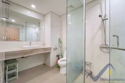 2 bedrooms Apartment in Long Bien, Ha Noi, No. 19919 12