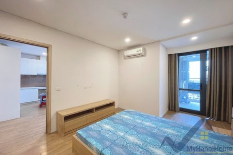 2 bedrooms Apartment in Long Bien, Ha Noi, No. 19919 9