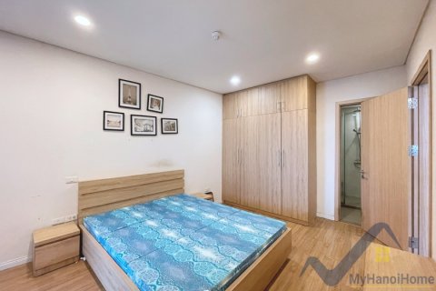 2 bedrooms Apartment in Long Bien, Ha Noi, No. 19919 8