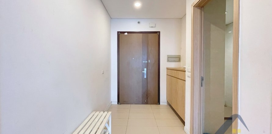 2 bedrooms Apartment in Long Bien, Ha Noi, No. 19919