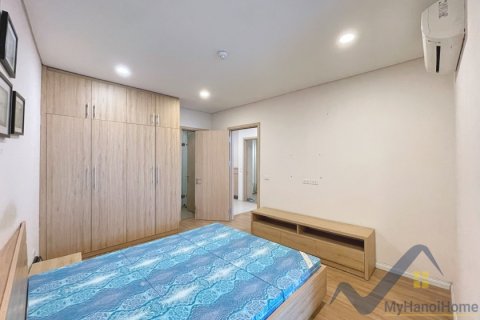 2 bedrooms Apartment in Long Bien, Ha Noi, No. 19919 10