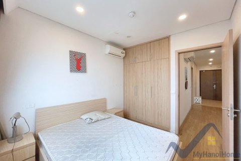 2 bedrooms Apartment in Long Bien, Ha Noi, No. 19919 14
