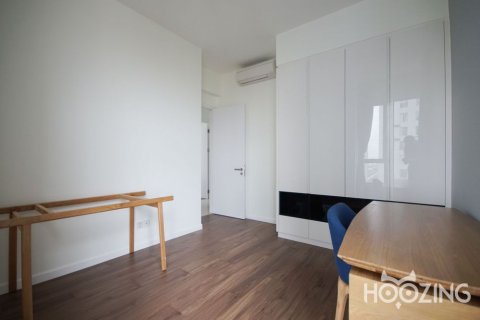 3 bedrooms Apartment in Thu Duc, Ho Chi Minh, No. 23090 10