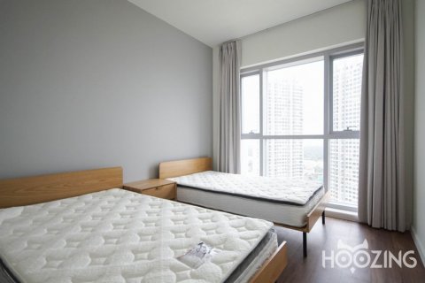 3 bedrooms Apartment in Thu Duc, Ho Chi Minh, No. 23090 2