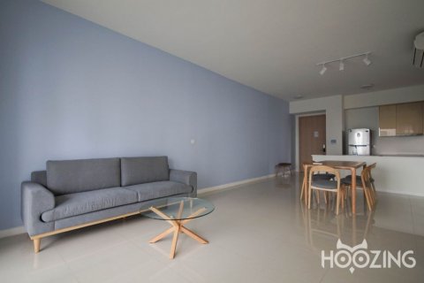 3 bedrooms Apartment in Thu Duc, Ho Chi Minh, No. 23090 17