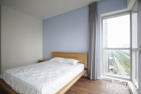 3 bedrooms Apartment in Thu Duc, Ho Chi Minh, No. 23090 18