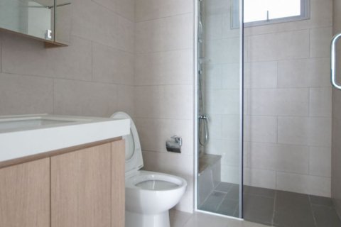 3 bedrooms Apartment in Thu Duc, Ho Chi Minh, No. 23090 7