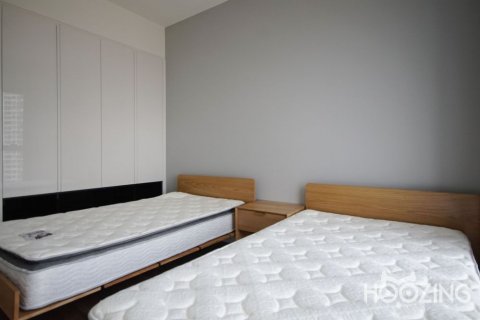 3 bedrooms Apartment in Thu Duc, Ho Chi Minh, No. 23090 8