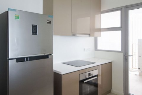 3 bedrooms Apartment in Thu Duc, Ho Chi Minh, No. 23090 4