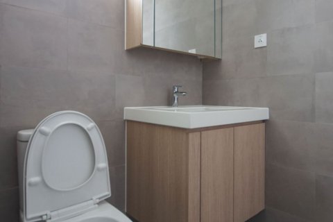 3 bedrooms Apartment in Thu Duc, Ho Chi Minh, No. 23090 13