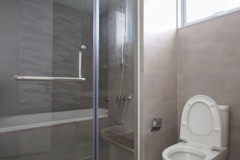 3 bedrooms Apartment in Thu Duc, Ho Chi Minh, No. 23090 12