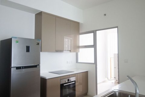 3 bedrooms Apartment in Thu Duc, Ho Chi Minh, No. 23090 5