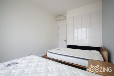 3 bedrooms Apartment in Thu Duc, Ho Chi Minh, No. 23090 6