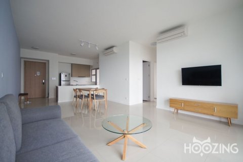 3 bedrooms Apartment in Thu Duc, Ho Chi Minh, No. 23090 15