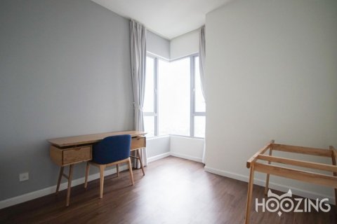 3 bedrooms Apartment in Thu Duc, Ho Chi Minh, No. 23090 9