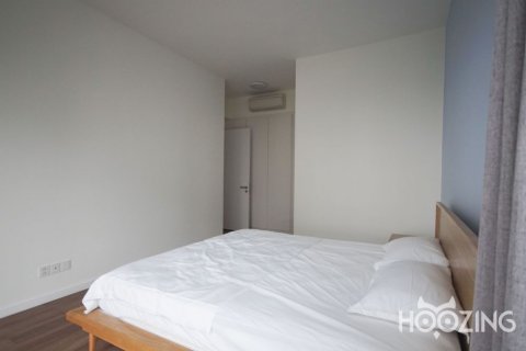 3 bedrooms Apartment in Thu Duc, Ho Chi Minh, No. 23090 19