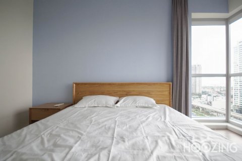 3 bedrooms Apartment in Thu Duc, Ho Chi Minh, No. 23090 16