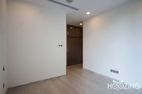 2 bedrooms Apartment in District 1, Ho Chi Minh,  No. 23092 13