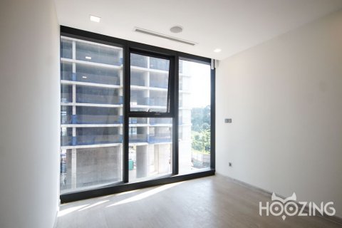 2 bedrooms Apartment in District 1, Ho Chi Minh,  No. 23092 11
