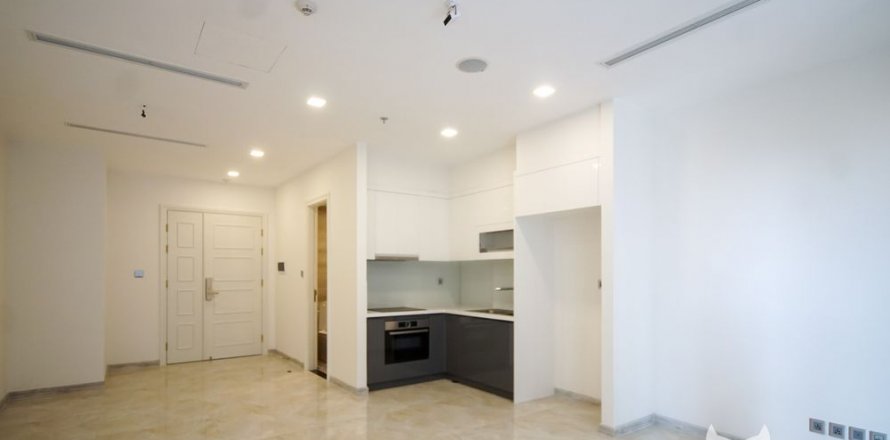 2 bedrooms Apartment in District 1, Ho Chi Minh,  No. 23092
