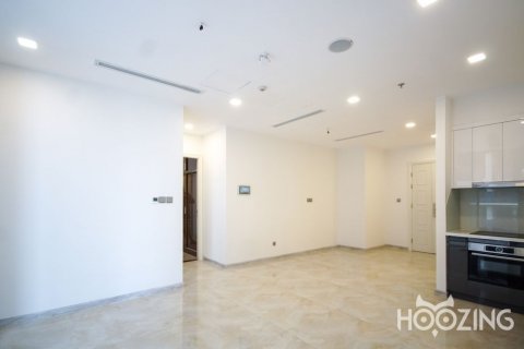 2 bedrooms Apartment in District 1, Ho Chi Minh,  No. 23092 4