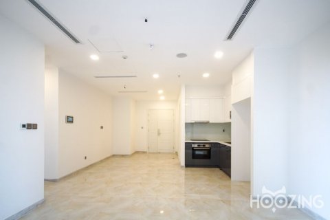 2 bedrooms Apartment in District 1, Ho Chi Minh,  No. 23092 2