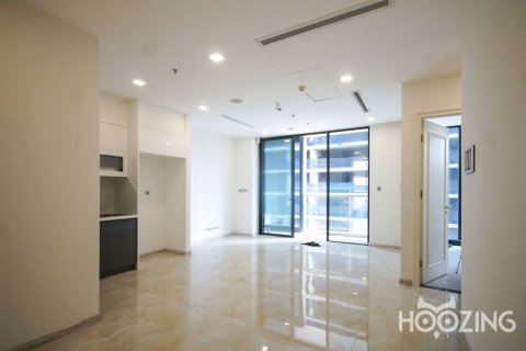 2 bedrooms Apartment in District 1, Ho Chi Minh,  No. 23092 5