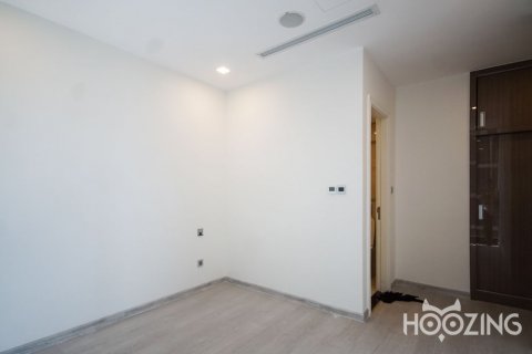 2 bedrooms Apartment in District 1, Ho Chi Minh,  No. 23092 14