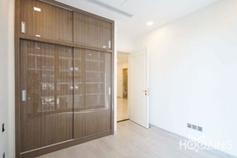 2 bedrooms Apartment in District 1, Ho Chi Minh,  No. 23092 12
