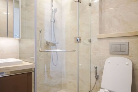 2 bedrooms Apartment in District 1, Ho Chi Minh,  No. 23092 10