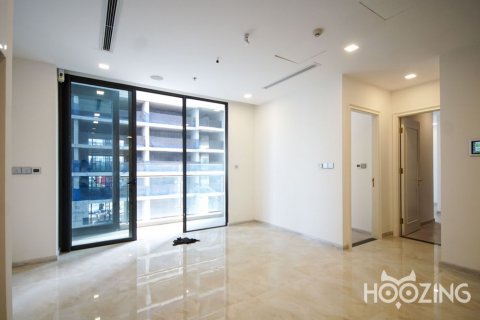 2 bedrooms Apartment in District 1, Ho Chi Minh,  No. 23092 6