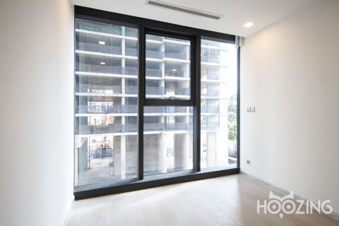 2 bedrooms Apartment in District 1, Ho Chi Minh,  No. 23092 8