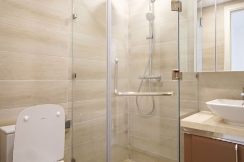 2 bedrooms Apartment in District 1, Ho Chi Minh,  No. 23092 7