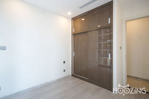 2 bedrooms Apartment in District 1, Ho Chi Minh,  No. 23092 9