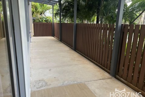 2 bedrooms Apartment in Thu Duc, Ho Chi Minh, No. 23091 25