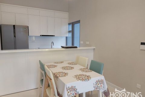 2 bedrooms Apartment in Thu Duc, Ho Chi Minh, No. 23091 13