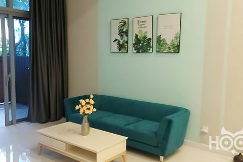 2 bedrooms Apartment in Thu Duc, Ho Chi Minh, No. 23091 2