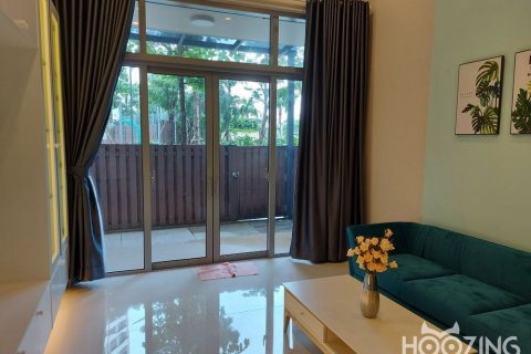 2 bedrooms Apartment in Thu Duc, Ho Chi Minh, No. 23091 4