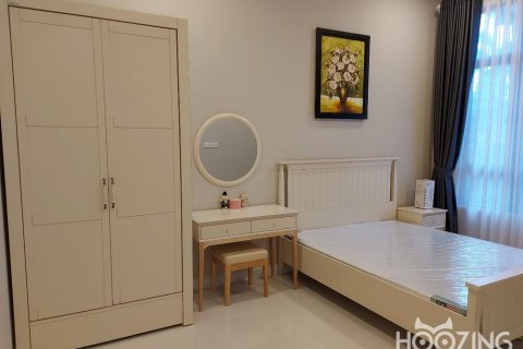 2 bedrooms Apartment in Thu Duc, Ho Chi Minh, No. 23091 6