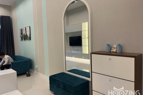 2 bedrooms Apartment in Thu Duc, Ho Chi Minh, No. 23091 21