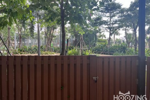 2 bedrooms Apartment in Thu Duc, Ho Chi Minh, No. 23091 19