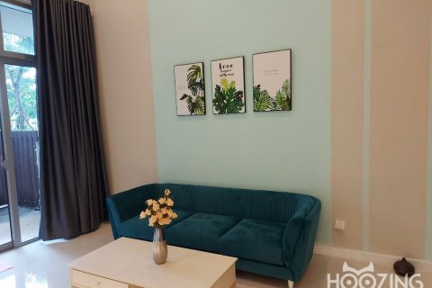 2 bedrooms Apartment in Thu Duc, Ho Chi Minh, No. 23091 8