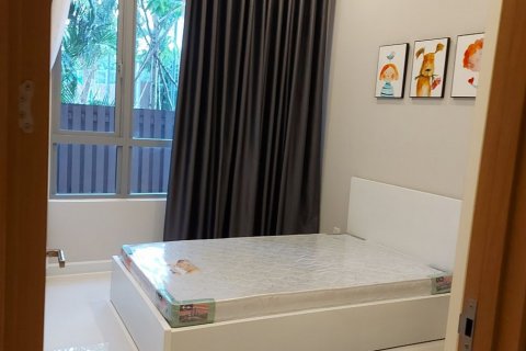 2 bedrooms Apartment in Thu Duc, Ho Chi Minh, No. 23091 11