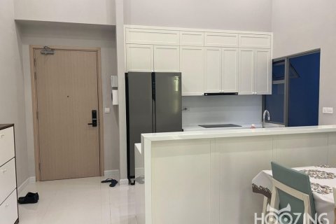2 bedrooms Apartment in Thu Duc, Ho Chi Minh, No. 23091 24