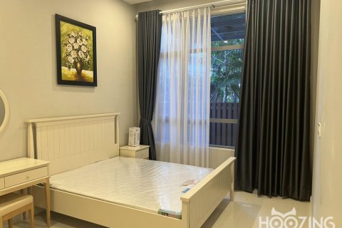 2 bedrooms Apartment in Thu Duc, Ho Chi Minh, No. 23091 20