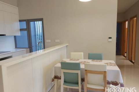 2 bedrooms Apartment in Thu Duc, Ho Chi Minh, No. 23091 3