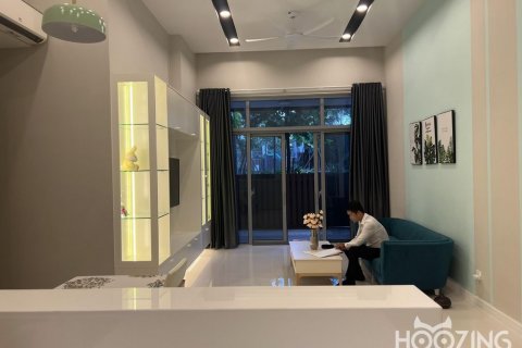 2 bedrooms Apartment in Thu Duc, Ho Chi Minh, No. 23091 16