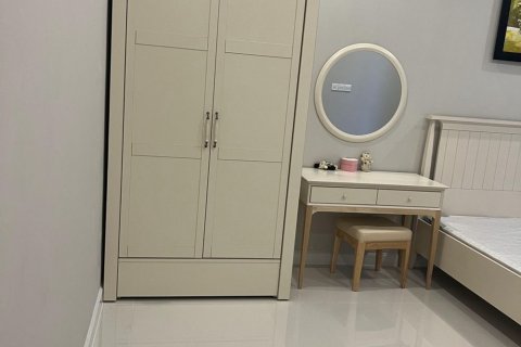 2 bedrooms Apartment in Thu Duc, Ho Chi Minh, No. 23091 17